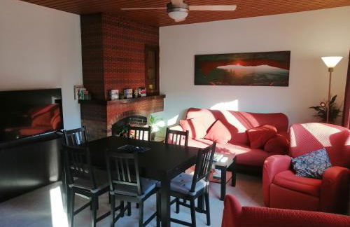 Casa con piscina en Calonge, pueblo medieval entre mar y montaña - Foto 23