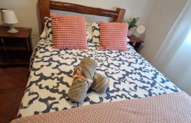 Casa Calandrilla - Foto 1