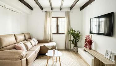 Casa Abuela Pepi - Foto 2