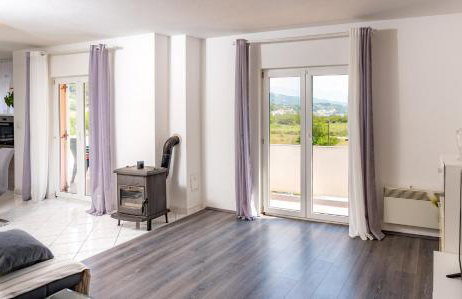 Apartments Lores - Photo 44