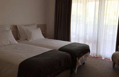 Pátio das Ribeiras - Foto 7