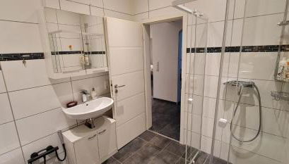 RS Zimmervermietung - Foto 5