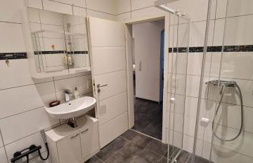 RS Zimmervermietung - Foto 5