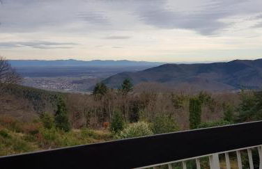 Panorama Cosy - Foto 13