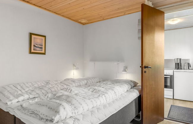 "Star" - 100m from the sea - Foto 31