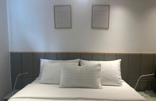 Casa Alegria - Foto 46