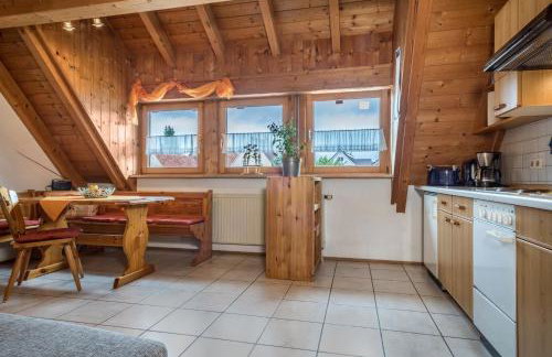 Ferienwohnung Laile - Foto 8