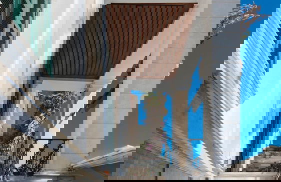 Aigli Seafront Loft-luxury Design Retreat - Foto 41