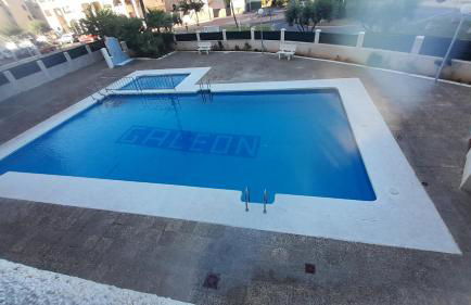 FRANLAU PLAYA - Foto 14