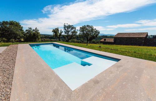 Rara Factory Design House - Foto 19