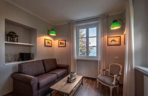 Giardini MAGNOLIA - Foto 21