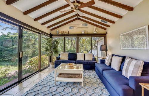 Leeds Landing - Foto 30