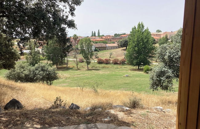 Hamlet's Friends - Foto 56