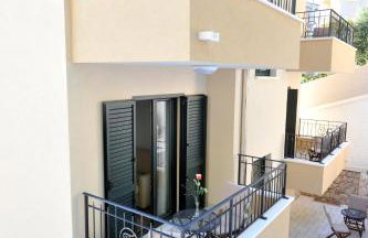 Villa Tomislav 2 - Foto 36