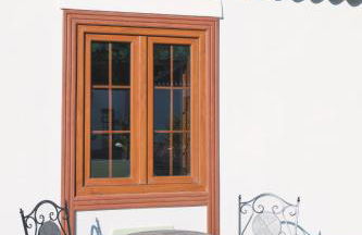 Villas Morera - Foto 47