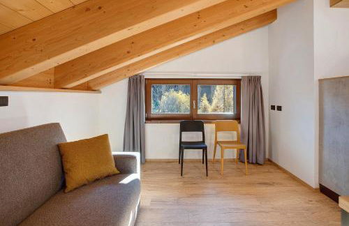 Chalet Serenella - Foto 72