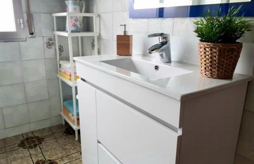 O Recuncho de Macías - Foto 25