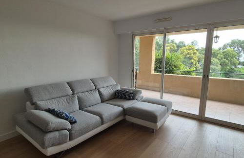 Rochemarine - Foto 12