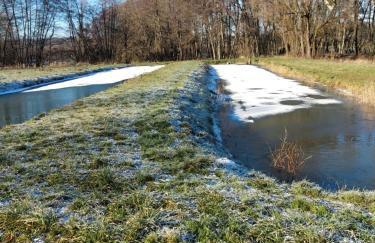 Le Grenier du Moulin - Foto 42