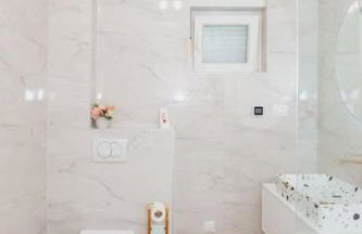 Villa Silvana - Foto 43