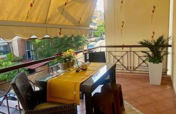 Жилье целиком - Foto 25