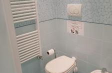 Emma house - Foto 14