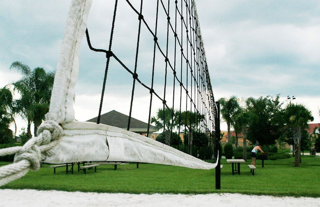 7671cs #205 3-bed Windsor Hills Resort Condo - Foto 106