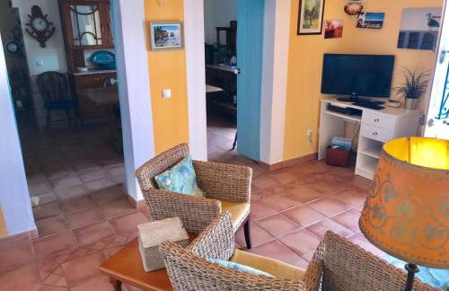 Casa Mestre André - Photo 37