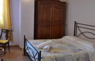 Agriturismo L'Oasi della Pergola - Foto 21