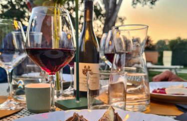 Riva Lofts Florence - Foto 71