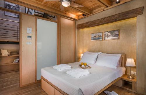 Neoria Houses - Foto 42