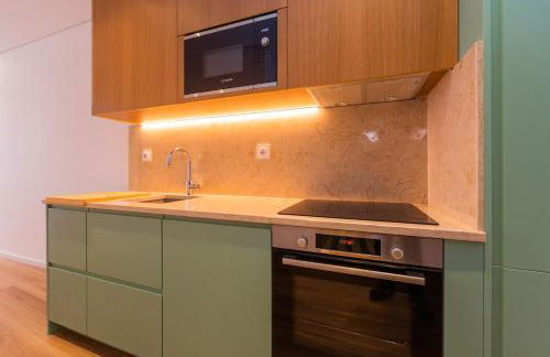 Estoril Palace - A chic getaway - Foto 31