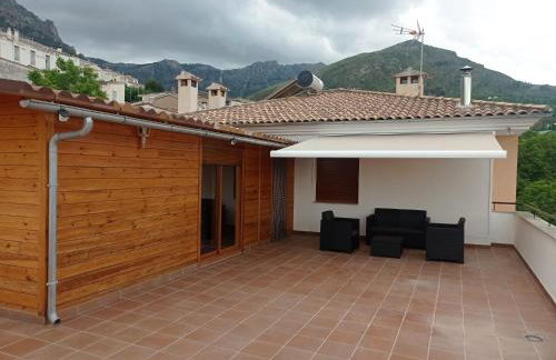 Casa Carmen - Foto 1