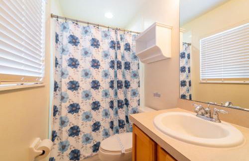 Hamlet Villa S - Foto 21