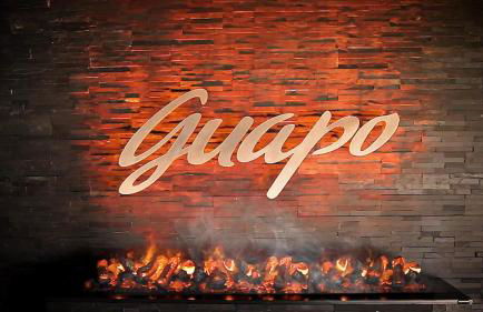 La Casa di Edo - Photo 45