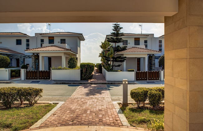 Atlantis Gardens - Foto 77