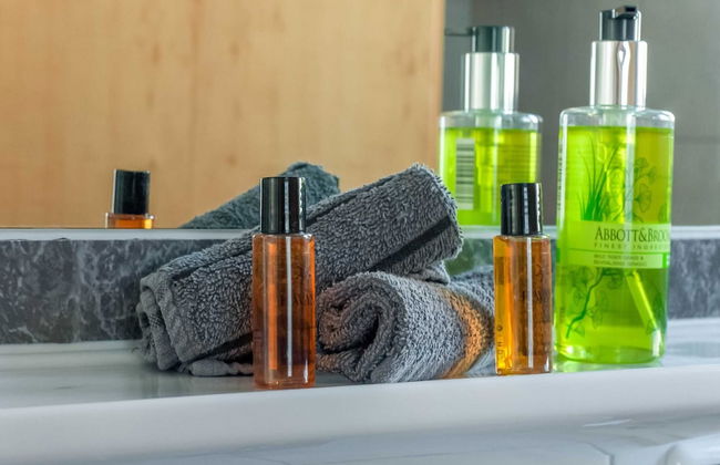 Apartment in Tyrol in an Attractive Area - Foto 33