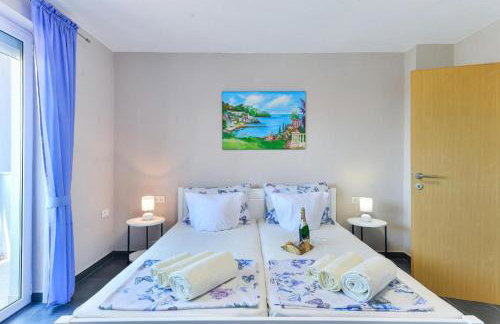 VILLA SARA - Foto 26