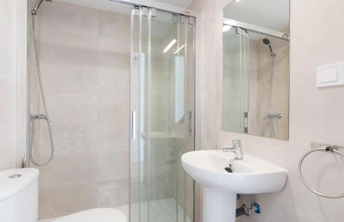 LU&CIA CANDADO BEACH RELAX - Photo 27