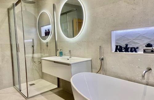 Pottery Gate, Bowness-on-Windermere - Foto 8