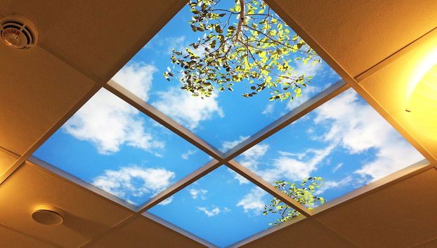 Hotel Torslanda - Foto 5, Camera