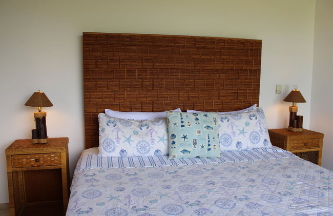 Villa FV 4BR 12Pax 6Beds HugeTerrace - Photo 10