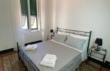 Appartamento Nonna Lidia - Photo 6