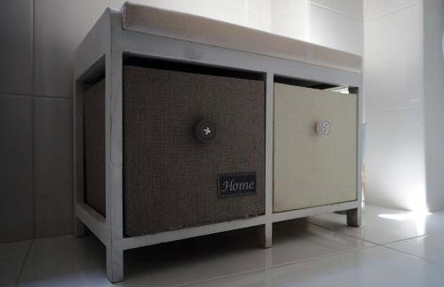 Marina Apartments - Foto 52