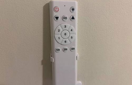 Sobrado 111 - Foto 44