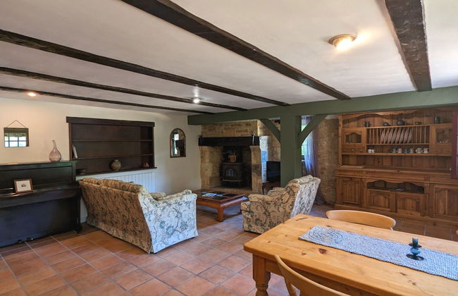 BONFARTO LOCATIONS - Foto 33