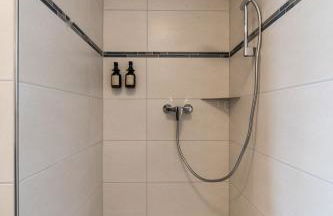 MATT ' Alpenblick & Dorfidylle im modernen Apartment - Foto 20