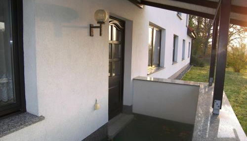 Ferienwohnung im Haus - Foto 2