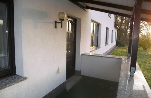 Ferienwohnung im Haus - Foto 2