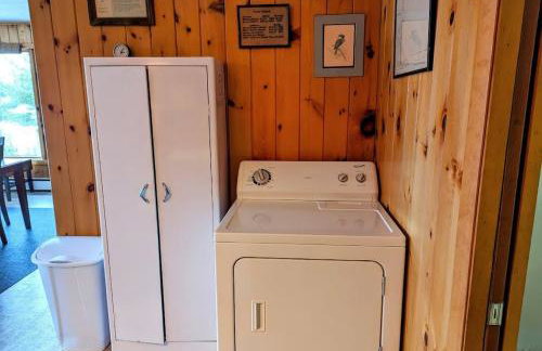 Frenchman Bay Oceanfront Getaway - Foto 33